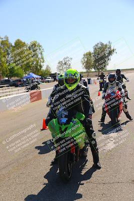 media/Jun-18-2022-Lets Ride (Sat) [[ae58d599d4]]/B Group/grid/